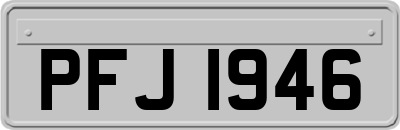 PFJ1946