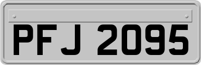 PFJ2095
