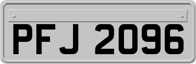 PFJ2096