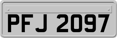 PFJ2097