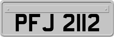 PFJ2112