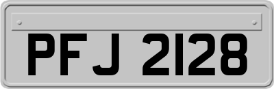 PFJ2128