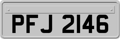 PFJ2146