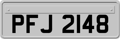 PFJ2148