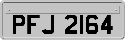 PFJ2164