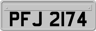 PFJ2174