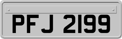 PFJ2199