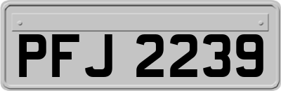 PFJ2239