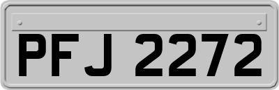 PFJ2272
