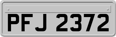 PFJ2372