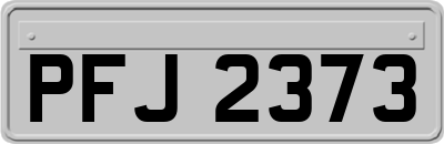 PFJ2373
