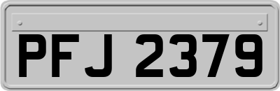 PFJ2379