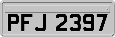 PFJ2397
