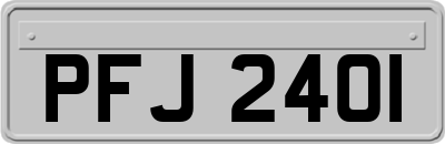 PFJ2401