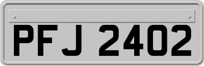 PFJ2402