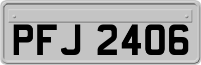 PFJ2406