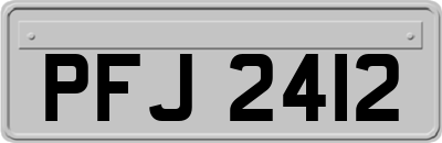 PFJ2412