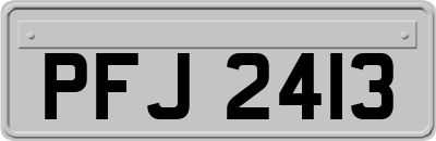 PFJ2413