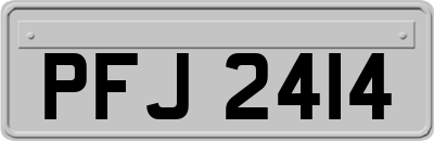 PFJ2414