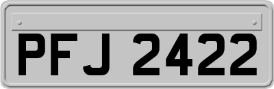 PFJ2422
