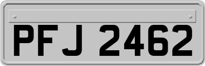 PFJ2462