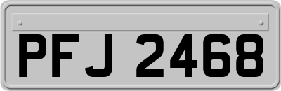 PFJ2468
