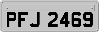 PFJ2469
