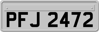 PFJ2472
