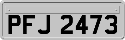 PFJ2473