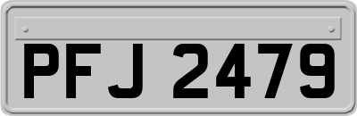 PFJ2479