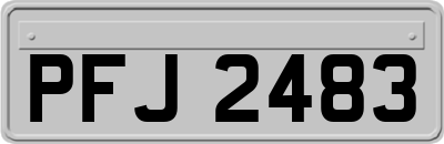 PFJ2483