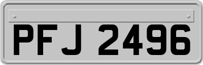 PFJ2496