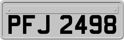 PFJ2498
