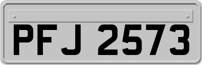 PFJ2573