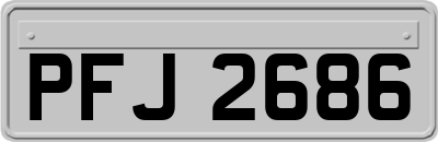PFJ2686