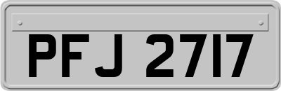 PFJ2717