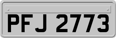 PFJ2773