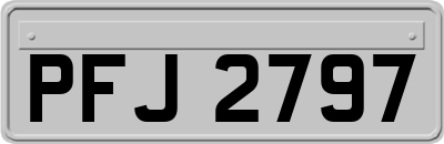PFJ2797