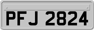 PFJ2824