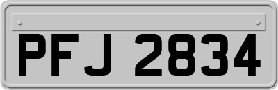 PFJ2834