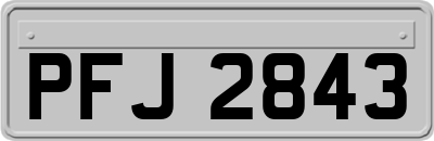 PFJ2843