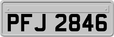 PFJ2846