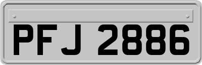 PFJ2886