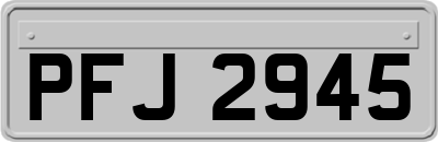 PFJ2945