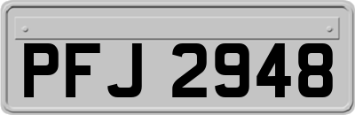PFJ2948