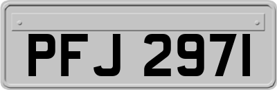 PFJ2971