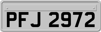 PFJ2972