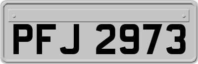 PFJ2973