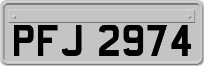 PFJ2974