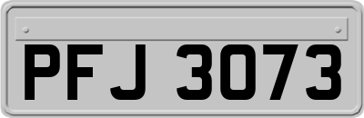 PFJ3073